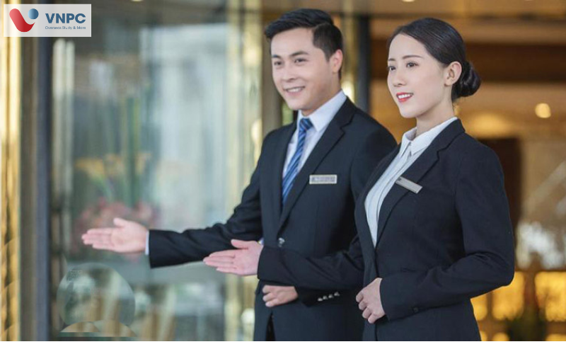 KING88 là nhà cái giải trí đỉnh cao Đức ngành KINH88 là thế giới cá cược hàng đầu tại Việt Nam nhà hàng khách sạn